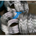 Galvanized Iron Wire for Binding (BWG6-BWG28)